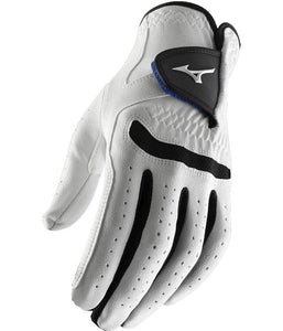 Comp Golf LH Glove