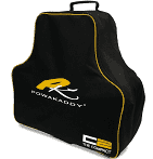 Powakaddy Compact Travel Cover