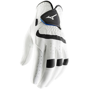 Elite Glove M LH SINGLE