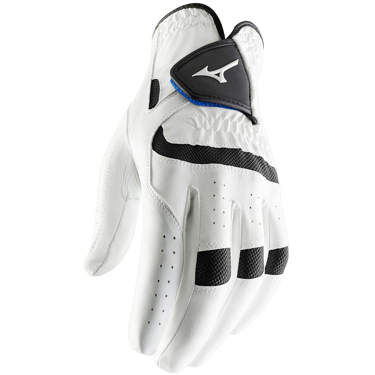 Elite Golf LH Glove