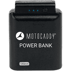 Motocaddy Powerbank