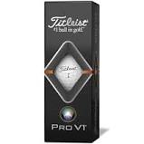 Pro V1 19 Ball 3-pk