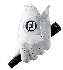 Pure Touch LH Glove