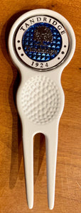 Excutive Divot Tool All Colours