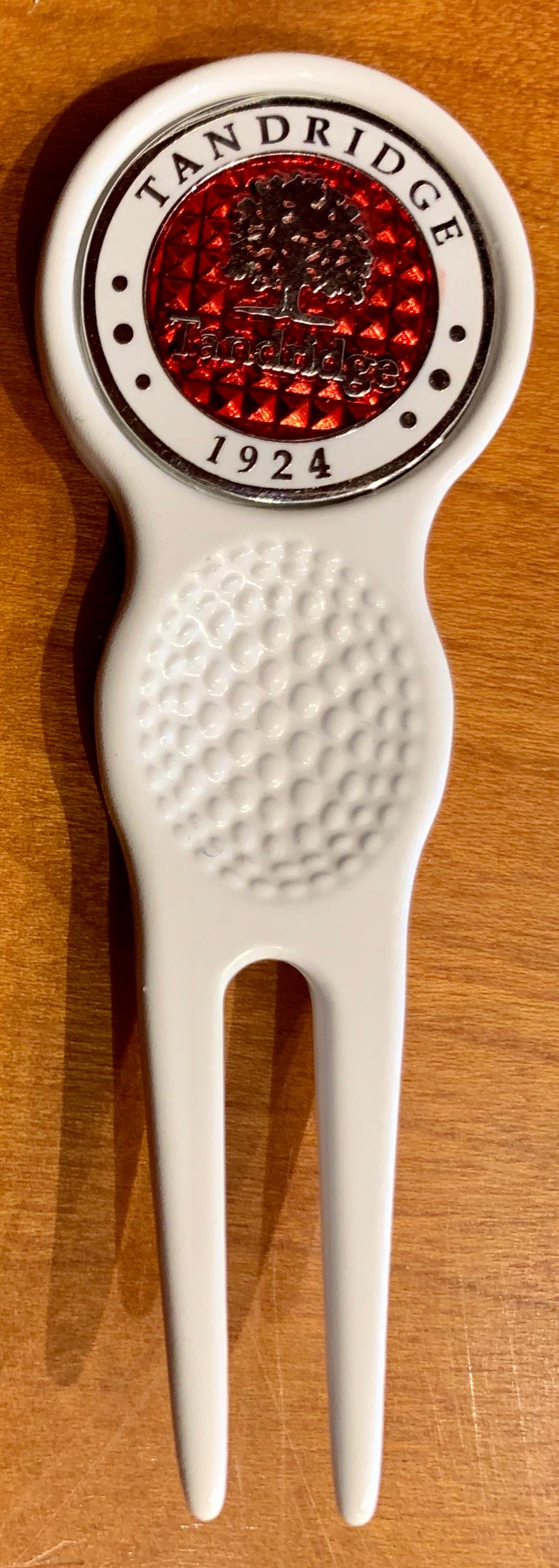 Excutive Divot Tool All Colours